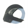 Páska pre štítkovače - DYMO S0898140, 520106 - modrá - kompatibilná