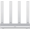 Xiaomi AX3000T