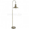 SEARCHLIGHT FISHERMAN EU6502AB