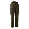 DEERHUNTER Pánske nohavice Eagle Tarmac Green 58 244947