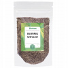 Vitálna vláknina plantago psyllium a vajcovitá mix 1 kg