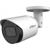Tubová kamera (bullet) AHD, CVBS, HD-CVI, HD-TVI Dahua HAC-HFW1200T-0280B-S6 2 Mpx