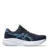 Asics Gel-Excite 11 Road pánska bežecká obuv Midnight 9 (44)