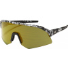 ALPINA SONIC HR Q-lite okuliare, blackbird