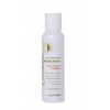 Encanto vyrovnávacia kúra s keratínom 100 ml