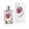 Etat Libre d'Orange She Was An Anomaly unisex EDP 100ml (Etat Libre d'Orange She Was An Anomaly unisex EDP 100ml)