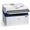 Xerox WorkCentre 3025V, mono laser MFP (Copy/Print/Scan/Fax), 20str/min, USB, Lan, Wifi, A4 3025V_NI