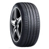 NEXEN N