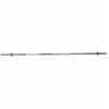 Simple Gry Preosietok Športovo zapožičovacia čiara 160 cm / 25 mm (Rovná griffin 160 cm/25 mm Zdvíhacia čiarová čiara)