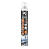 Den Braven Tesniaca 3D hmota 750ml