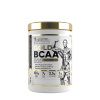 Kevin Levrone Gold BCAA 2:1:1 prášok Zmiešané ovocie 375 g