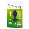 You2Toys Silicone Butt Plug