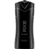 Axe Black Men sprchový gél 250 ml