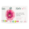 Dámske tampóny Naty mini 18 ks (BB-209)