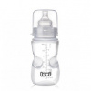 LOVI Medical 250 ml