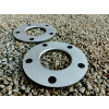 Vzdialenosť Dream Wheels 1 ks 5x120 67,1 3 mm 51206713