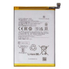 BM5R batéria pre Xiaomi Redmi 12 5G / Poco M6 5G