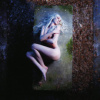 Pretty Reckless - Death By Rock And Roll / Digipack [CD]