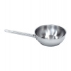 RAJNICA STALGAST 20X6,5 / 1,2 L