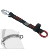 CAMP Extension Lanyard Délka: 30 cm