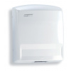 Hand dryer (sušič rúk M88APlus