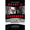 Heart of Darkness