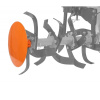 RURIS Disk na kultivátor TS320 PS815713