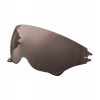Sluneční clona pro přilby Oxygen 2.0, CASSIDA (tmavá)