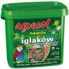 Hnojivo - AGRECOL hnojivo pre ihličnany proti hnednutiu ihličia 5 kg (Hnojivo - AGRECOL hnojivo pre ihličnany proti hnednutiu ihličia 5 kg)