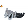 Ventil EGR 1.3 CDTi NRF 48325 (Ventil EGR 1.3 CDTi NRF 48325)
