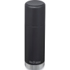 Klean Kanteen TKPro 16oz - Black 0,5 l uni