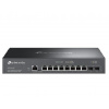 TP-Link SG3210X-M2 [Switche Omada]