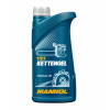 Mannol Kettenoel 1 l