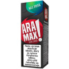 Liquid ARAMAX Max Drink 10ml 18mg