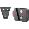 Mini V-Lock Assembly Kit MD2801 SmallRig