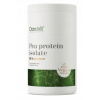 Ostrovit Pea Protein Vege 700 g