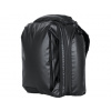 Wandrd Transit Batoh 35L Čierny