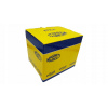 Zámok volantu - Magneti Marelli 064425001010 Zámok volantu (Magneti Marelli 064425001010 Zámok volantu)
