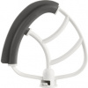 SENCOR STX 010