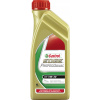 CASTROL Edge Professional C1 5W-30 1L 9030107