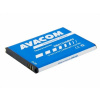 AVACOM GSSA-I9220-S2450A