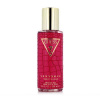 GUESS Sexy Skin Sweet Sugar 250 ml telový sprej pre ženy