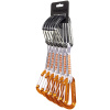 CAMP Photon Wire Express KS Dyneema 6 Pack Délka: 12 cm