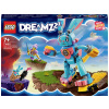 71453 LEGO® DREAMZZZ Izcie a její Háza Bunchua