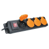 Solight PP333