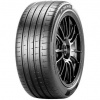 Pirelli P ZERO PZ5 325/30 R23 [109] Y XL FR L1 elt