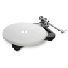 Rega Planar 10 šedá + Aphelion 2 MC