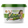 Solvina INDUSTRY 450 g, pre časté použitie