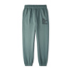 Detské Nohavice O'NEILL FUTURE SURF JOGGER 4550016-15047 – Tyrkysová