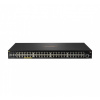 HPE Aruba 2930F 48GPoE+4SFP 740W Swch (JL557A)